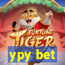 ypy bet